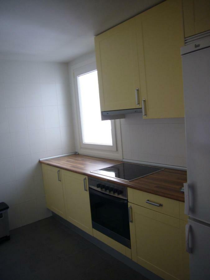 La Morada Del Sobrarbe Apartment Boltana Exterior photo
